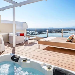 Apartament Royal Terrace Selection Club